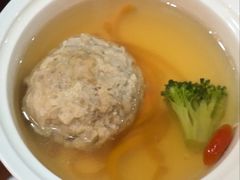 -江上江·精致淮扬菜