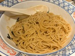 -小杨生煎(黄河路美食休闲街店)