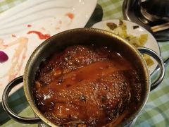 -番食园鲜食火锅(高新店)