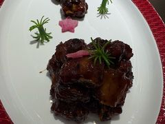 -圆苑(静安寺店)