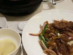 -旺顺阁海鲜广场(亚运村店)