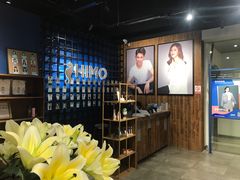 -海马体照相馆(天津世纪都会店)