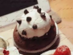 -可莎蜜兒(金城店)