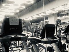 -VPsmart私教健身工作室(新华路旗舰店)