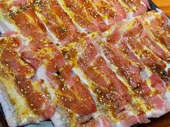 -吉志烤肉(太原总店)