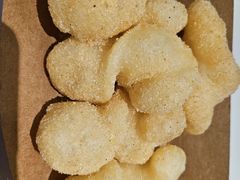 -文昌阁·长沙市井菜(美食地标店)