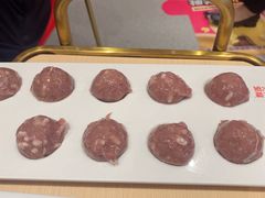 -槐店王婆大虾(新正路店)