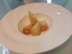 -香宫中餐厅 · 桂林香格里拉