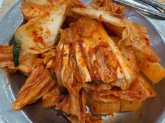 -神仙雪浓汤(明洞店)