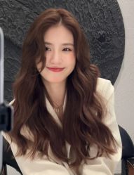 -88潮牌美发沙龙