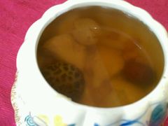 -佛有缘素食馆·荔湾老字号(陈家祠首店)
