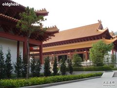 -普陀寺