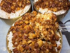 -金姐台湾菜(珠江路店)