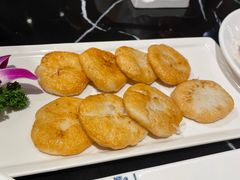-稻香饭店(IFS国金中心店)