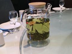 -春熙小馆(乘风庄店)