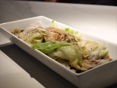 -三俞竹苑(卓展店)