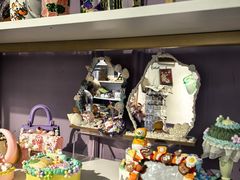 -100家灵感仓库·DIY团建(什刹海店)