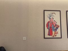 -顺鹅季·非遗烧鹅(六道口店)