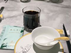 -蘭心·臻品(瑞虹太阳宫店)