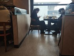 -康师傅私房牛肉面(申虹店)