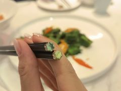 -神仙馆(衡山路店)