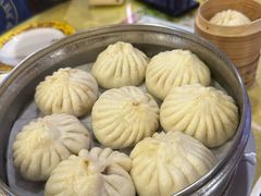 -狗不理(水上北路旗舰店)
