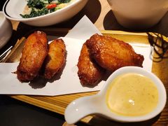 -新太二·鲜料川菜(东汇城店)