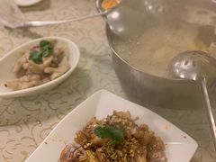 -百利鸽王(紫薇路店)