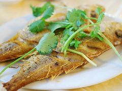 -福建美食城(老君堂店)