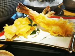 -和彩放题(渔阳店)