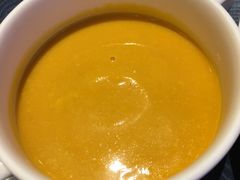 -鹭江潮餐厅•福建菜(鹭江佲家酒店)