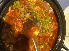 -栾氏荟(柳园店)