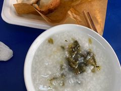 -胖子锅贴(双阳路111弄店)