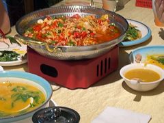 -观盐·盐帮菜(官园桥店)