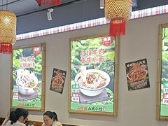 -石榴姐•山城小馆(创始店)