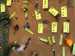 -森野花艺培训·企业团建活动沙龙