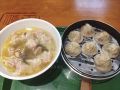-刘鸿盛(宿州路店)