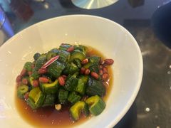 -聚鑫阁江浙菜·非遗传承技艺(青村帝华园店)