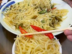 -重庆椒麻鱼·川味江湖菜