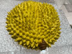 -菲住布渴酒店自助餐厅(阿里巴巴西溪园区店)