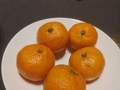 -大鸭梨烤鸭(北洼路店)
