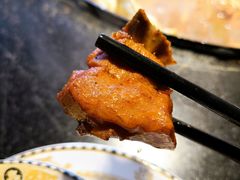 -三里屯土灶台(盐城总店)
