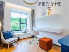 -华东装饰城