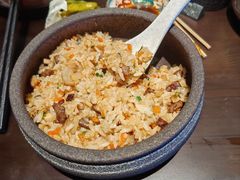 -本寻烧肉酒场(双井店)