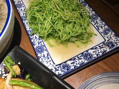 -乡里八闽·福州乡土菜(火车北站店)