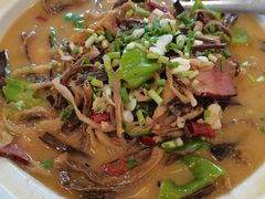 -鱼乐岛餐厅·户外花园主题餐厅