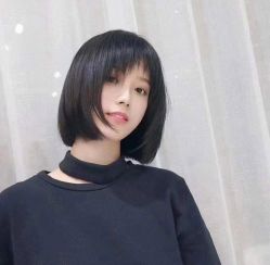 -5M+私人定制