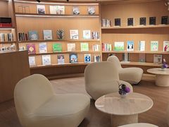 -北京国贸CBD华贸中心亚朵酒店