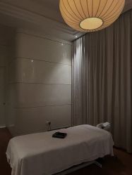 -四季酒店·泺水疗SPA