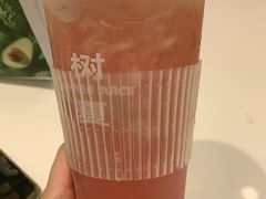-树夏(鹭洲里店)